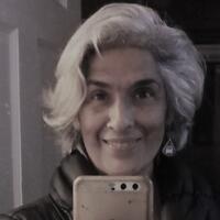 Luisa Paz Jiménez