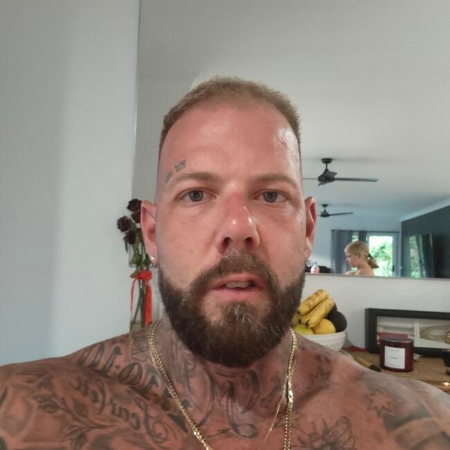 Babysitting job in Coffs Harbour: Matty