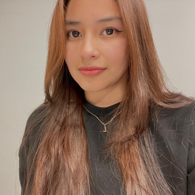 Niñera en Pamplona: Leslie