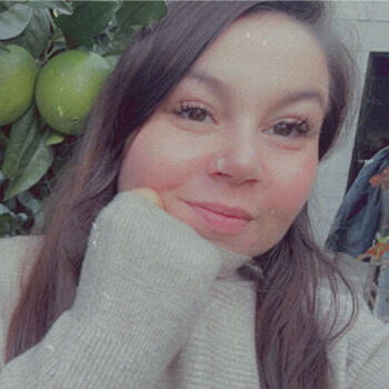 Parent Thonon-les-Bains: Suzanna