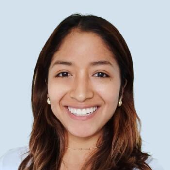 Babysitter South Orange: Liz