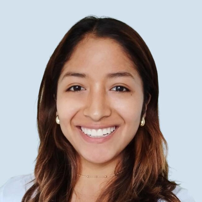 Babysitter in South Orange: Liz