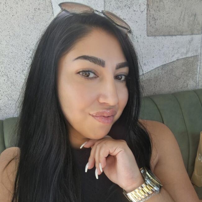 Nanny in Smederevska Palanka: Vanja