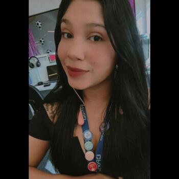 Parent São José dos Campos: Lavinea