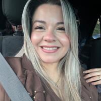 StephanieM