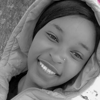 Babysitter Helderkruin: Mcprewddyree