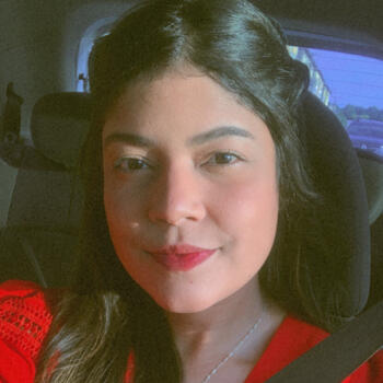 Parent São Luís: Bianca