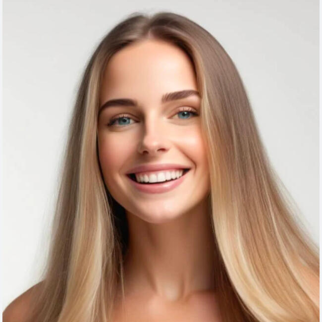 Praca dla opiekunki do dziecka w Koszalin: Oliwia