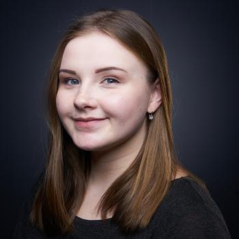 Opiekunka do dziecka w Chorzów: Aneta
