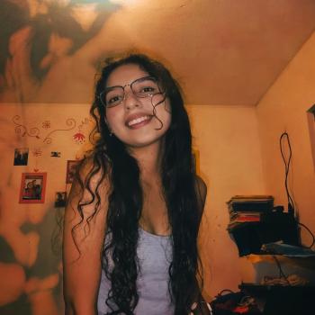 Babysitter in Chiclayo: Estefany