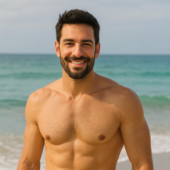 Trabalho de babysitting em Mafra: Trabalho de babysitting V