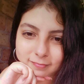 Babysitter Portoviejo: Anthonella