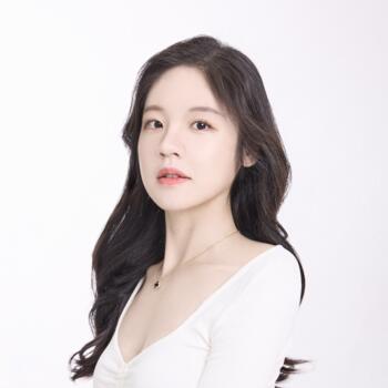 Babysitting job in Seoul: babysitting job 민경