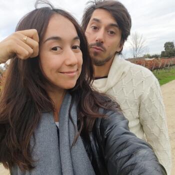 Parent Providencia: Jacopo