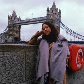 Babysitter a San Giovanni in Persiceto: Greta