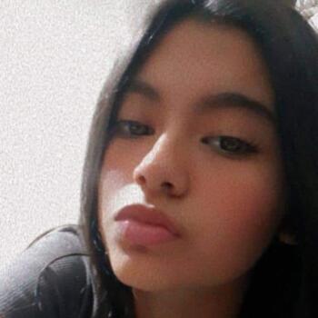 Babysitter in Puente Piedra (Lima region): Perla