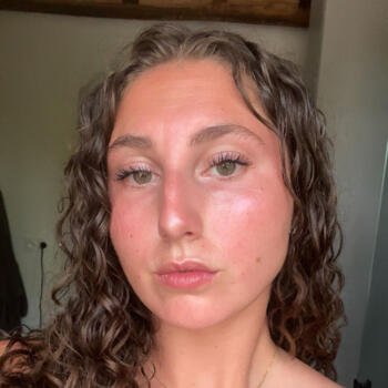 Babysitter in Toulouse: MARINE