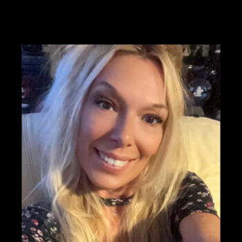 Babysitter in Evere: Bernadette
