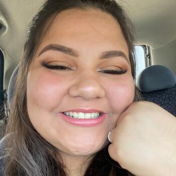Babysitter em Vila Franca de Xira: Arielly karen