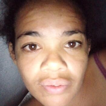 Babá João Pessoa: Rafaela