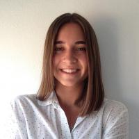 Babysitter : Beatriz