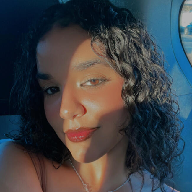 Babysitter in Fort Lauderdale: Arachel