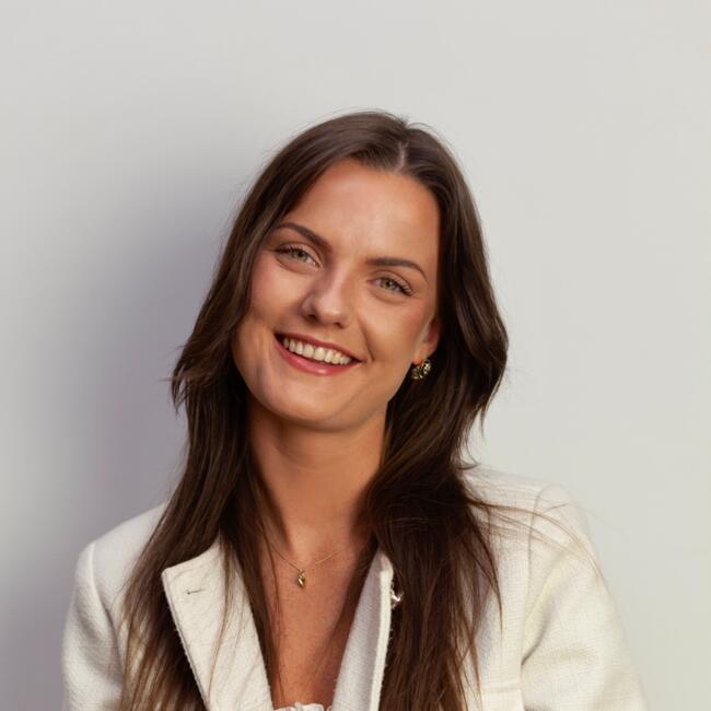 Babysitter in Częstochowa: Jola