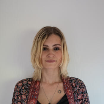 Babysitting job in Brecht: babysitting job Kirsten