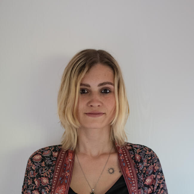 Babysitjob in Brecht: Kirsten