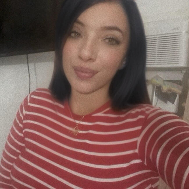 Babysitter in Susúa: Jachira