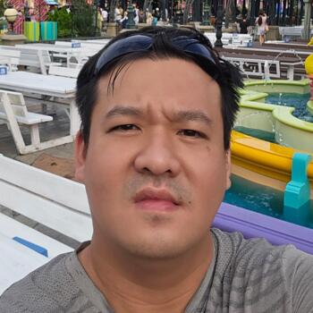 Parent Singapore Island: Francis