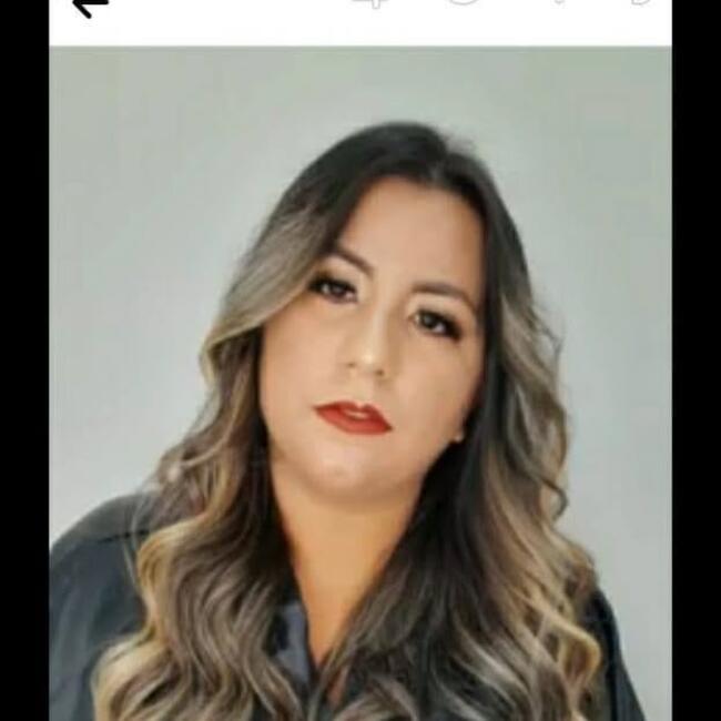 Babá em Natal: Joana