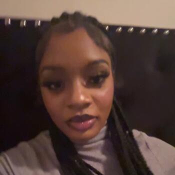 Nanny in The Bronx: Nyla