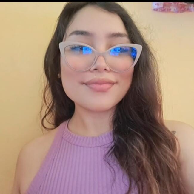 Babysitter in Huanchaco (Provincia de Trujillo): Mahilibni