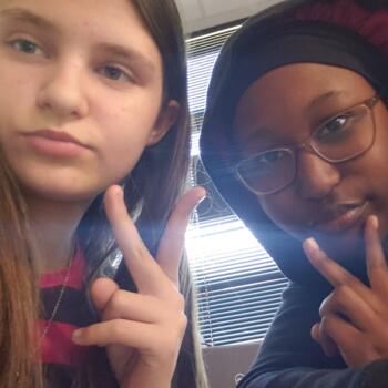 Babysitter in Little Elm: Dixie