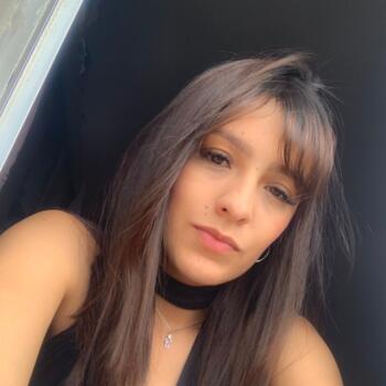 Emprego de babá em São Paulo (São Paulo): emprego de babá CAROLINE