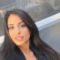 Alessia