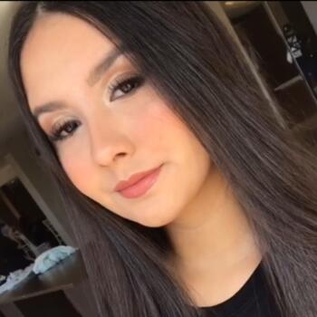 Babysitter in Lages: Yasmin