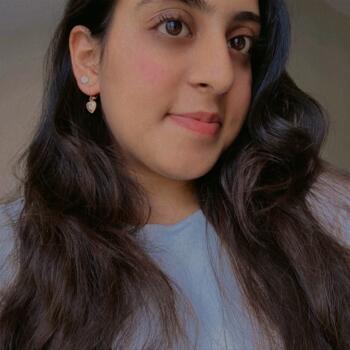 Babysitter Drancy: Kaur