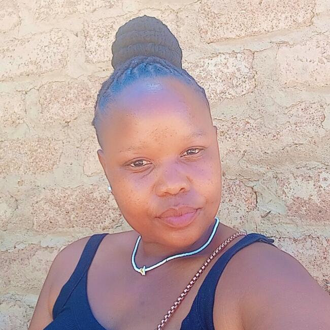 Babysitter in Hammanskraal: Rosinah