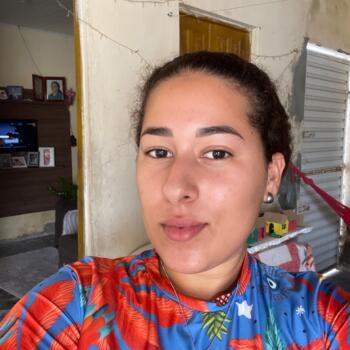 Babysitter Irelands Eye: Livia