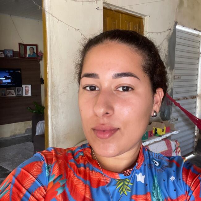 Babysitter in Irelands Eye: Livia