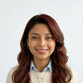 Niñera en Catamayo: Arelis Elena