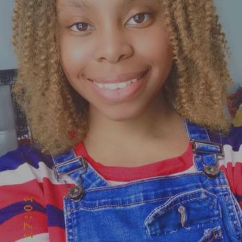 Baby-sitter Tourcoing: Berline