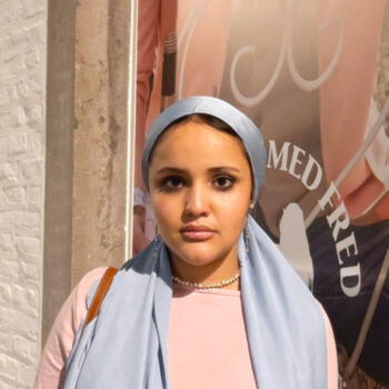 Babysitter Maastricht: Fala