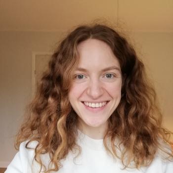 Babysitter Odense: Thea