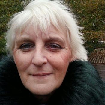 Babysitter Groningen: Marijke