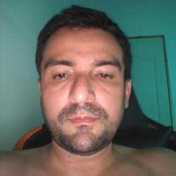 Parent Alajuelita: Balbino