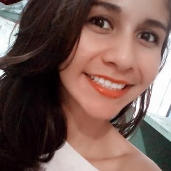 Niñera en Popayán: Diana Isabel