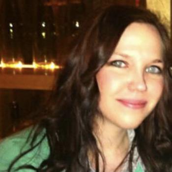 Babysitter Job in Feldkirch: Babysitter Job Annina